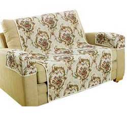 Manufacturers Exporters and Wholesale Suppliers of Sofa Covers Chandrapur Maharashtra